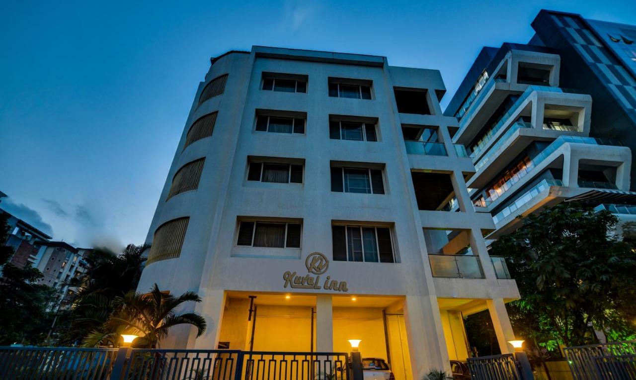 Treebo Kuval Hotel
