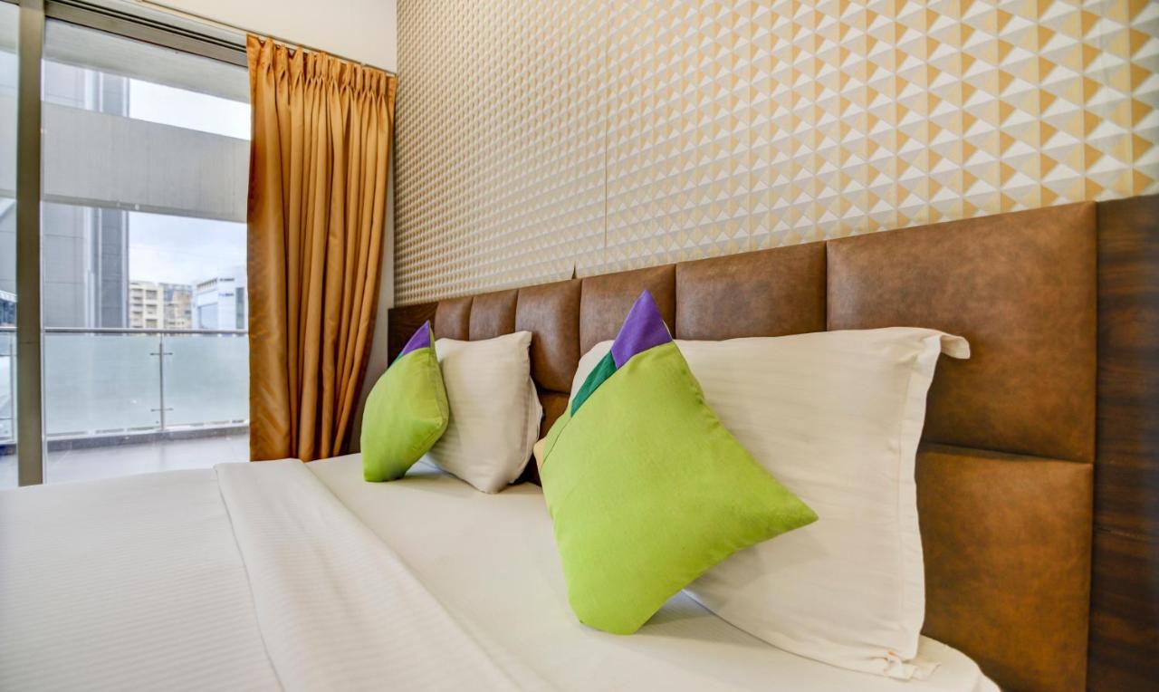 Hotel Treebo Kuval