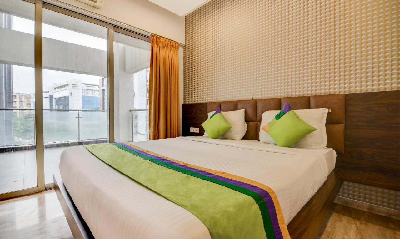 Treebo Kuval Hotel 3*
