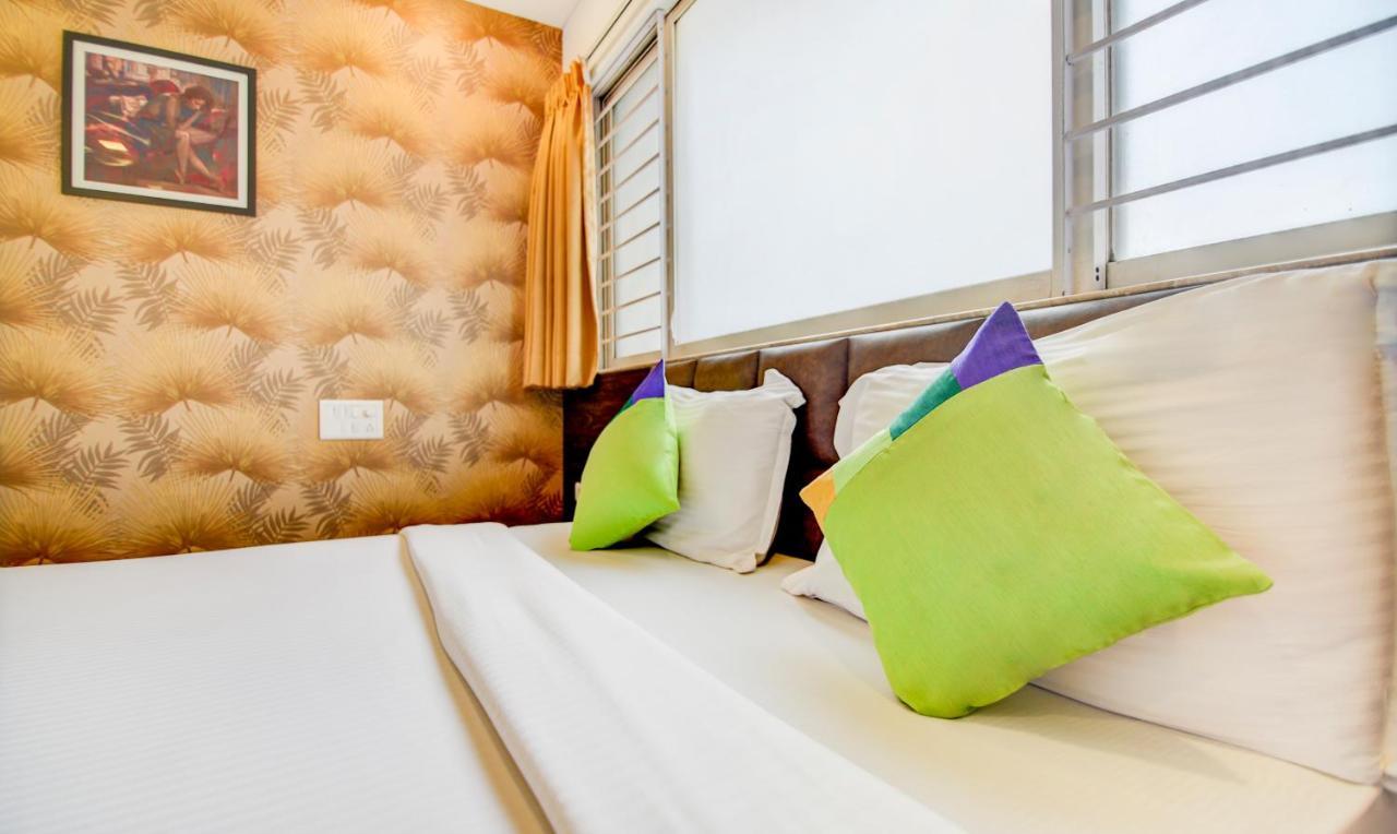 Treebo Kuval Hotel 3*